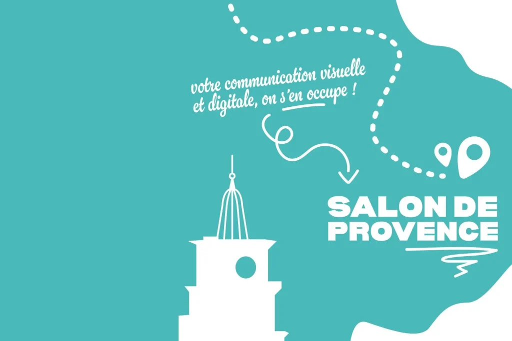 agence-de-communication-salon-de-provence-background.webp agence-de-communication-salon-de-provence-background.webp — Préparations techniques à effectuer avant le jour J