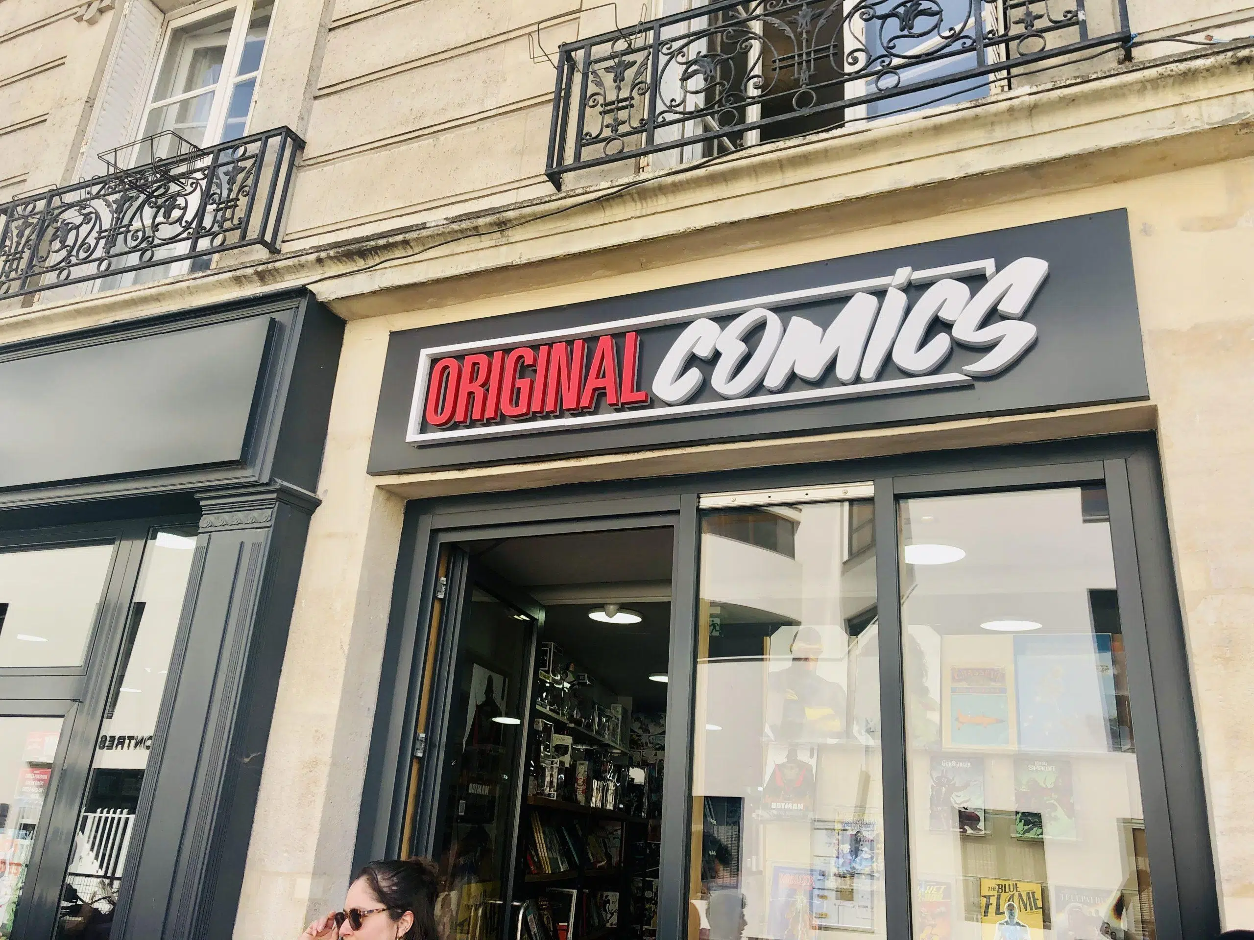 Tôle tablette à Salon-de-Provence