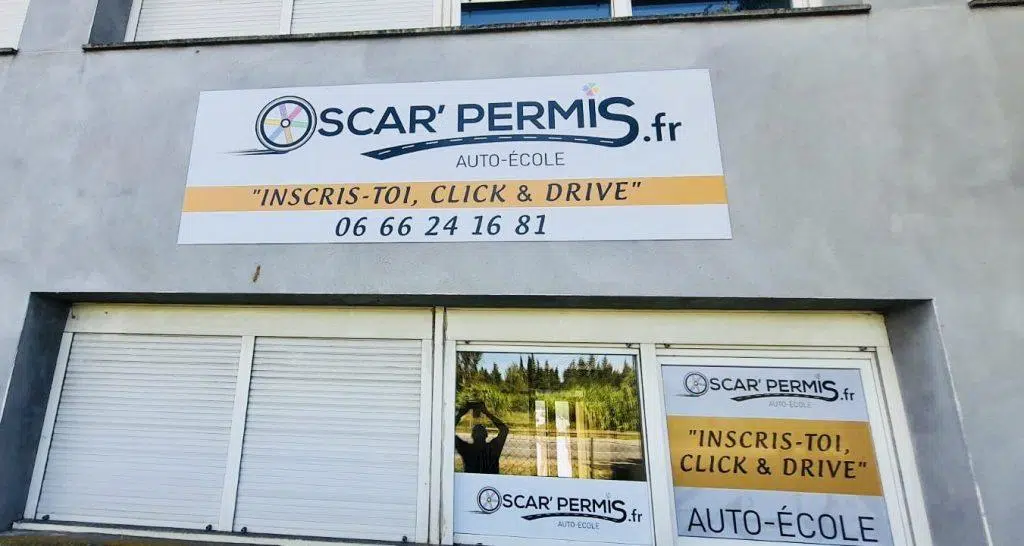 enseigne-eclairee-premium-panneaux-1-1024×546.jpeg enseigne-eclairee-premium-panneaux-1-1024×546.jpeg — Pièges fréquents et comment les éviter