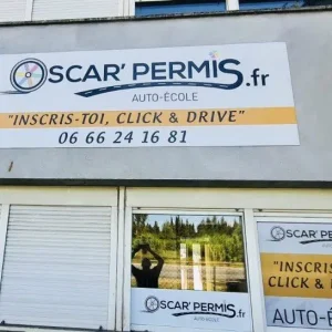 enseigne-eclairee-premium-panneaux-1-1024×546.jpeg